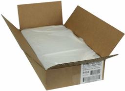 Product thumb gallery 1075860