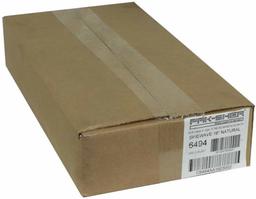 Product thumb gallery 1080468