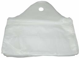 Product thumb gallery 1080471
