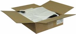 Product thumb gallery 1076037