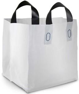 Product thumb gallery 1076040