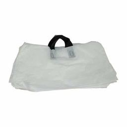 Product thumb gallery 2576698