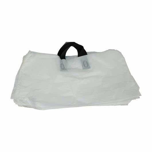 Product gallery 2576698