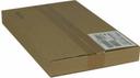 Pak Sher 1/3 Size Food Pan Liner, 18 x 14 inch -- 250 per case.