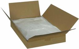 Product thumb gallery 1075134
