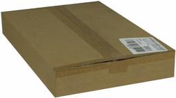 Product thumb gallery 1080498