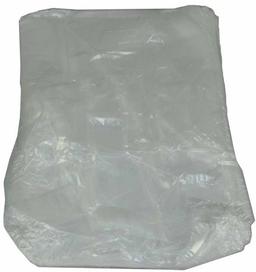 Product thumb gallery 1080501