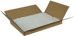Product thumb gallery 1075179