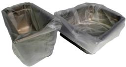 Product thumb gallery 1316697