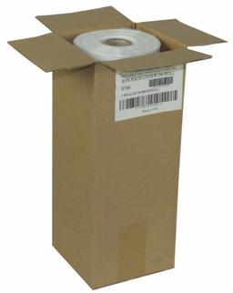 Product thumb gallery 1075137