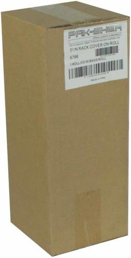 Product thumb gallery 1080510
