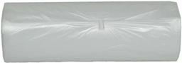 Product thumb gallery 1080513