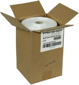 Product thumb gallery 1075140