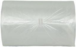 Product thumb gallery 1080519