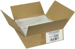 Product thumb gallery 1075863