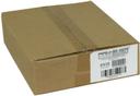 Pak Sher Cookie Bag, 5.25 x 7.25 inch -- 2000 per case.