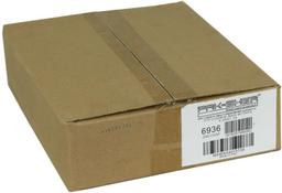 Product thumb gallery 1080522