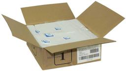 Product thumb gallery 1075866