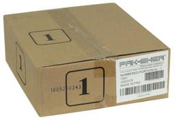 Product thumb gallery 1080528