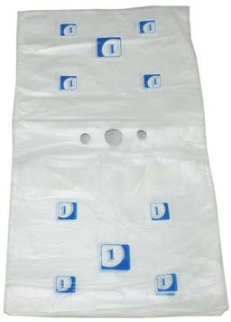 Product thumb gallery 1080531