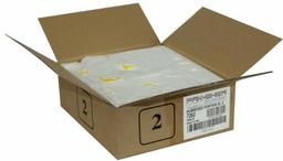 Product thumb gallery 1075869