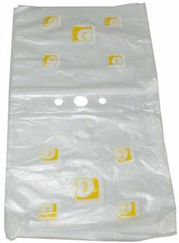 Product thumb gallery 1080537
