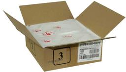 Product thumb gallery 1075872
