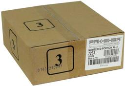 Product thumb gallery 1080540