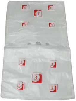 Product thumb gallery 1080543