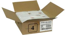 Product thumb gallery 1075875