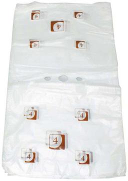 Product thumb gallery 1080549