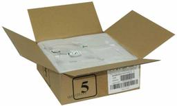 Product thumb gallery 1075878