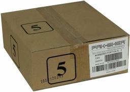 Product thumb gallery 1080552
