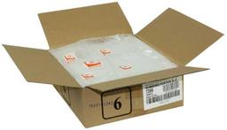 Product thumb gallery 1075881