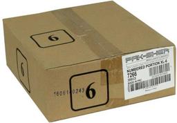 Product thumb gallery 1080558