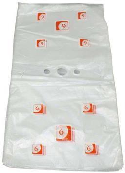 Product thumb gallery 1080561