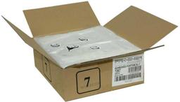 Product thumb gallery 1075884