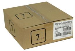 Product thumb gallery 1080567
