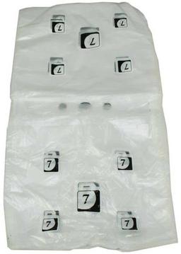 Product thumb gallery 1080570