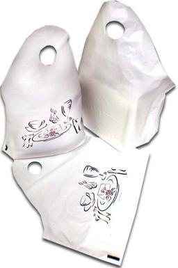Product thumb gallery 1075461