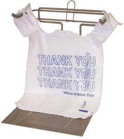 Product thumb gallery 1076049