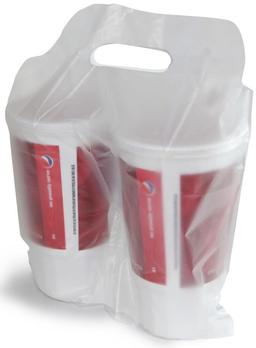 Product thumb gallery 1316730
