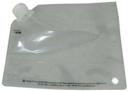 Pak Sher Cater Aid No Print Beverage Caddy, 1 Gallon -- 50 per case