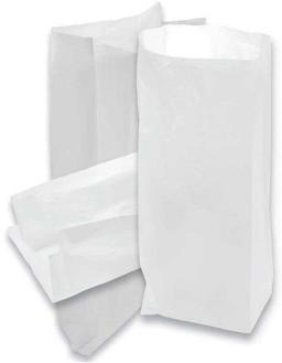 Product thumb gallery 1075893