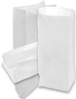 Product thumb gallery 1075896