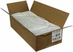 Product thumb gallery 1075464