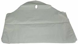 Product thumb gallery 1080576