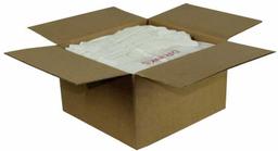 Product thumb gallery 1076052