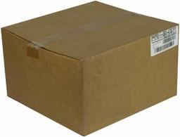 Product thumb gallery 1081368