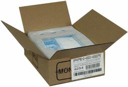 Product thumb gallery 1075902